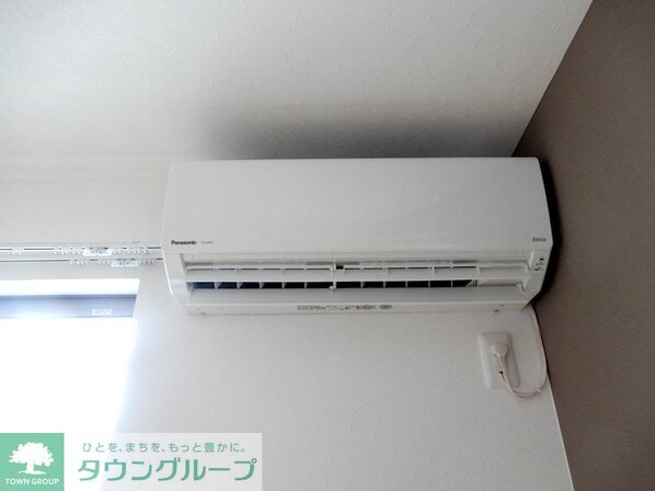 フェリーチェ吉祥寺Aの物件内観写真